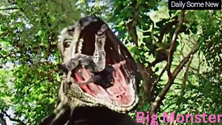 Amazing Attack