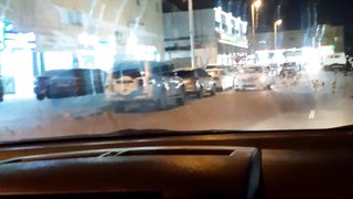 Abu Dhabi