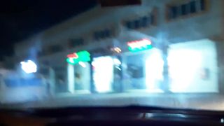 Abu Dhabi