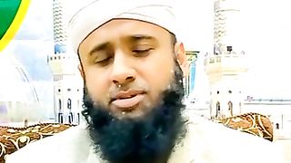 Hamesha khush rehny ka raaz ????