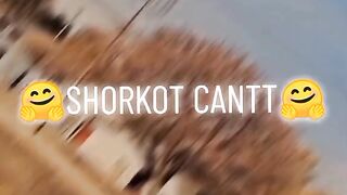 syed vlogs