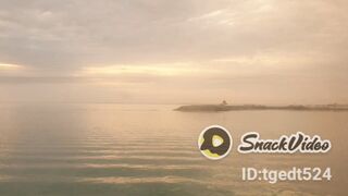 Navigation Offshore