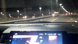 Abu Dhabi