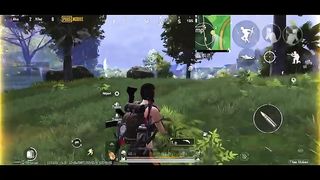 Rush game play
