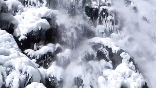 Skardu valley