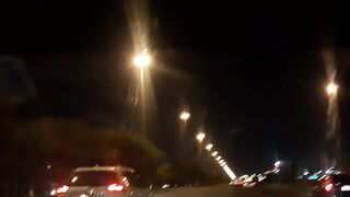 Abu Dhabi