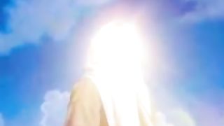 Age Of Prophets #shorts #youtubeshorts #islam #prophet