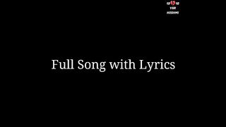 ????Thodi Jagah De De MuJhe???????? Arijit Singh