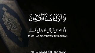 Juma Mubarak 10feb 2023
