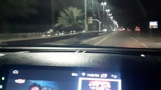 Abu Dhabi