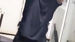 Pakistan MankirtAulakh PunjabiSong Part 01