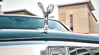this deffernet cars