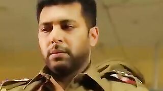 Now you see me ????????- Attitude WhatsApp Status ???? Boys Attitude Status????Time2 Love #shorts #viral #status
