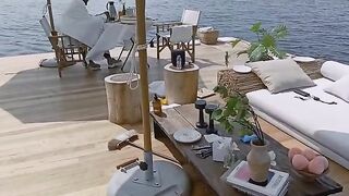 Dubai visit content