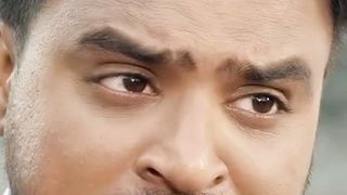 Funny videos #funnyvideos #shorts #reels #instareels #fbreels #tiktok