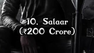 Top biggest upcoming Bollywood movie
