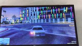 Gt vai city