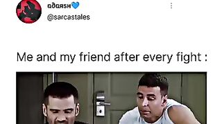 Funny