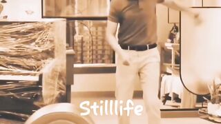 245 position # funny video # new mems