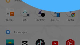 How to create 14augest post of mobile