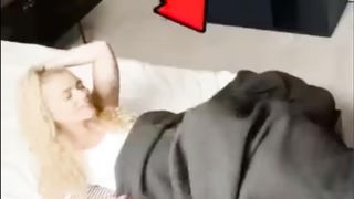 Pranks gone wrong #pranks #funny #wrong