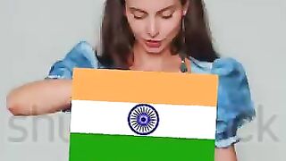 3 सबसे श्रापित जगह ???? #shorts #shortvideo #youtubeshorts #factstrain