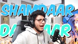 Craziest Game play GTA 5 funny video