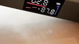 Amazing skills