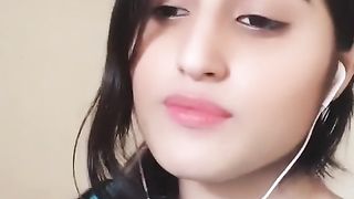 SR video