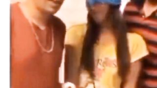 Prank video ????
