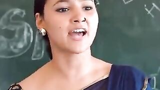 Sasta Sanjay Dutt ???????? - Kasana Ji - Ankush Kasana - #youtubeshorts