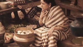 Indian/Hindi dubbed Bollywood movies closeup for entertainment