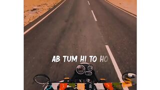 tm ho/ya na ho/ whatsup stauts videos