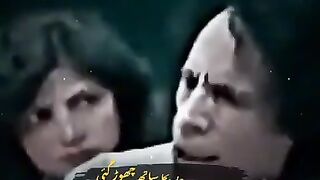 مرشد جون ایلیاء