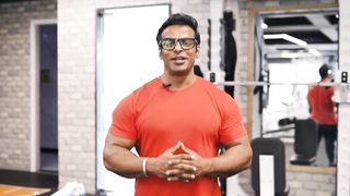 12 Best Dumbbells Exercises