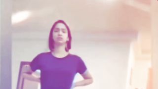 Full Funny Video????????????????
