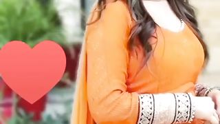 SR video