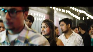 Teen Wolf (2023)  Hindi Dubbed