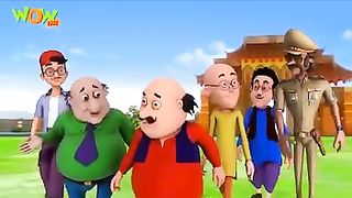 Comedy