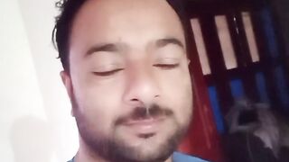 Happy mood