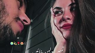 kahani suno status/videos/top treanding/viral///////////////////////////////////////////////////////////////