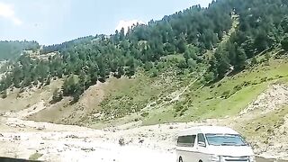 Beauty of Nature