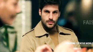 attitude/is every thing/status for boys/outstanding perfomence