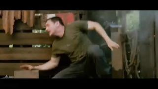 SRK best scene