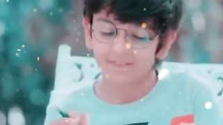 romantic couple video ❤️❤️❤️
