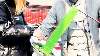 Enjoy