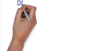Diabetes ,شوگر,treatment