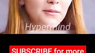 LADKI Ko Mili FLASH ki POWER⚡- Hypermind - #short