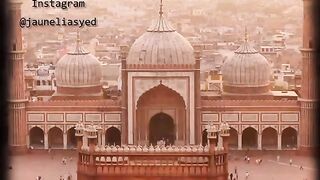 Mohsan Naqvi #mohsan nakvi