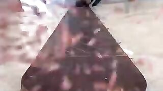 Making Foosball⚽????  with 1lakh Chocolate???? -- wait for last look ????- #shorts #avengers #experiment